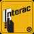 Interac