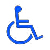 Wheelchair Accessible